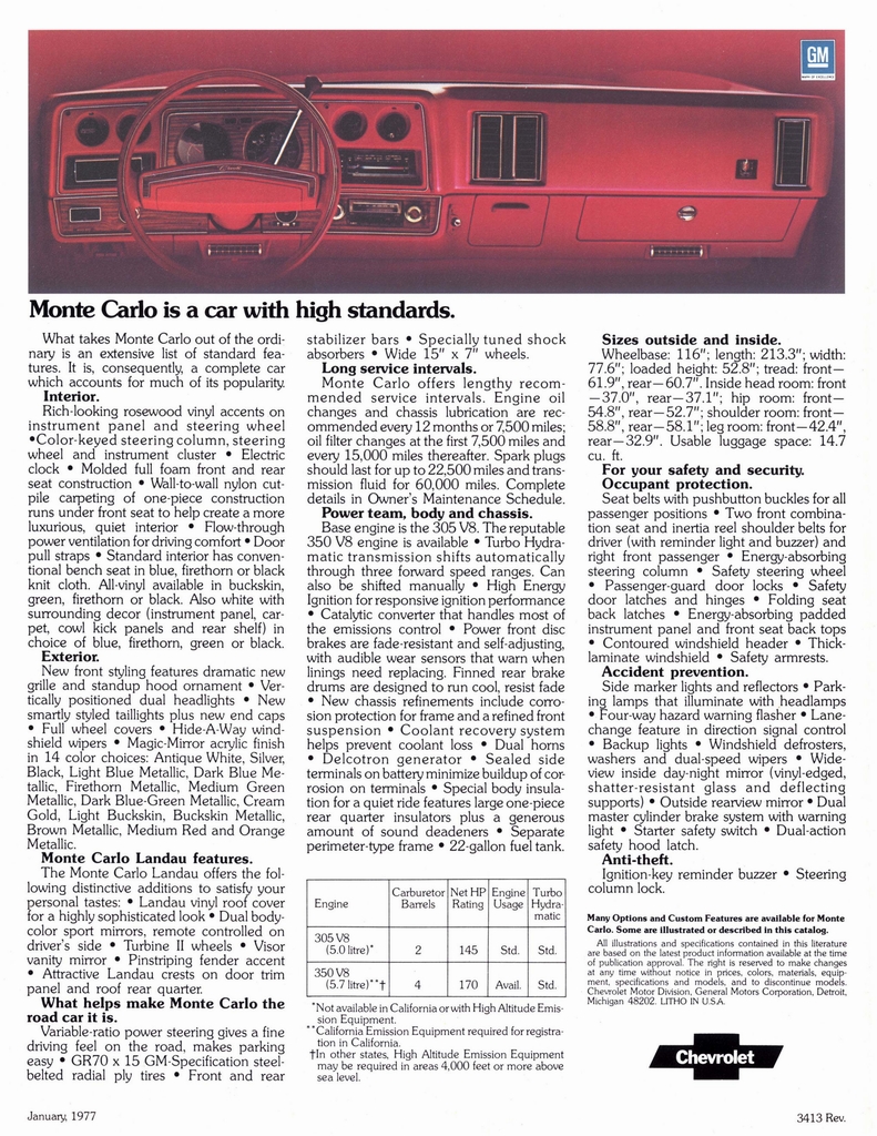 n_1977 Chevrolet Monte Carlo (Rev)-08.jpg